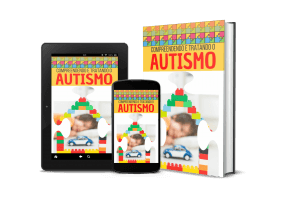 Compreendendo e tratando o autismo