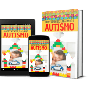 Compreendendo e tratando o autismo